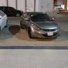 انترا 2012 للبيع