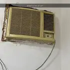 حي الخارش