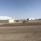 ارض للبيع في مخطط الصويدره الاول في المدينه المنوره