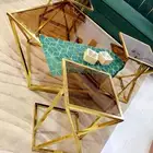 طاوله خدمه
