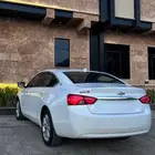 امبالا 2018
