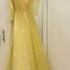 فستان ملكه سعر الشراء 1000 استخدام مره وحده فقط