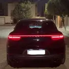 بورش