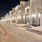 ادوار للبيع حي بدر