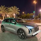 هافال جوليان للتنازل بلا مقابل للكاش فقط