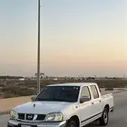 البيع ددسن 2015