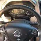 جيب نيسان باثفندر
