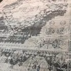 جلالة زولية المقاس 3 2