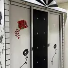 غرفه نوم للبيع