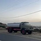 وايت عايدي بوز مديل 78