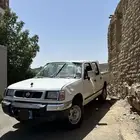 ددسن 98 فل كامل