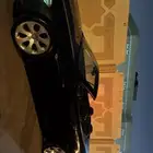 BMW 645 كشف قير عادي
