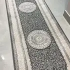 فرش للبيع