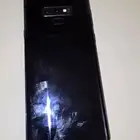 سامسونج جالكسي نوت 9 NOTE