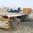 صندوق العوفي وسطحه المطلق