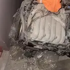 مكاين باثفندر وارد اليابان