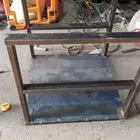 معبر مشاه بعدة مقاسات جملة فقط