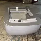 ليتر بوكس أوتوماتك