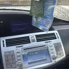 شاشة افالون 2010 .