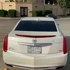 كاديلاك2015 بقمه النظافة
