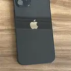 ايفون 12 العادي