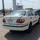 صني 2001