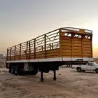 تيدر جوانب