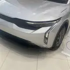 كيا k3