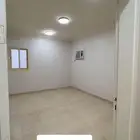 شقه 3 وصاله مجمع سكني