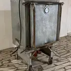 للبيع برميل مندي
