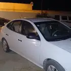 سيارا هونداي للبيع