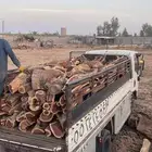 تواصل اتصال
