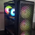 بي سي 5070 جديد PC