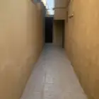 دور علوي للإيجار المونسية