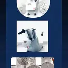 قطاعة خضار تجهيز مطاعم قطاعة خضار استيل مبشرة