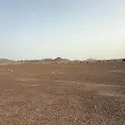 ارض للبيع في مخطط الصوبدره على شارعين في المدينه المنوره