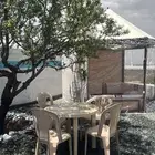 السودة