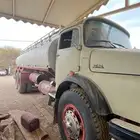 وايت بوز سكس موديل 79