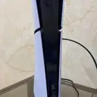 سوني 5 سليم ديجيتال نظيف استخدام اقل من 9 شهور