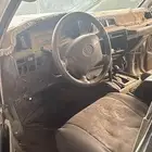 صالون 96