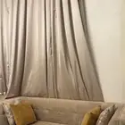 كنب ستاره طاوله