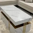 طاوله ماكملت سنه فصلتها ب 700 وابي فيها300