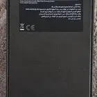 سامسونج جالاكسي اس 25 الترا 5 جي 256 جيجا رمادي تيتانيوم