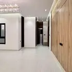 شقق للبيع حي الصفا ابها