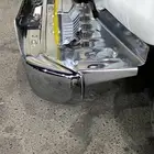 عرض لعشاق التميز ونش شاص 2006 كامل اغراضه وكالة بالتبريزة