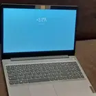 جهاز لابتوب للبيع