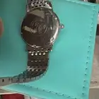 ساعةأوميقا