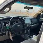 سيكويا نظيف جدا