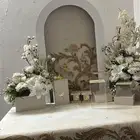 عربيه ملكه