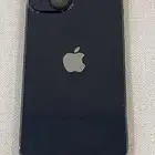 ايفون 14 للبيع